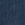 Heather Navy +$0.18