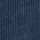 Heather Navy  + $0.18 