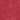 Heather Red