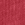 Heather Red +$0.18