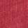 Heather Red  + $0.18 