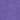 Heather Team Purple