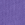 Heather Team Purple +$0.18