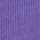 Heather Team Purple  + $0.18 