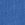 Heather True Royal +$0.18