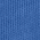 Heather True Royal  + $0.18 