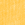 Heather Yellow Gold +$0.18