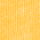Heather Yellow Gold  + $0.18 