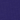 Team Purple