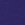 Team Purple