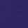 Team Purple 