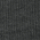 Dark Grey Heather 