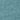Heather Blue Lagoon