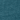 Heather Deep Teal