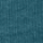 Heather Deep Teal 