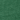 Heather Grass Green