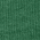 Heather Grass Green 