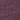 Heather Maroon