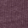 Heather Maroon 