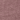 Heather Mauve