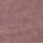 Heather Mauve 