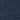 Heather Midnight Navy