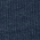 Heather Midnight Navy 