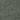 Heather Military Green