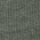 Heather Military Green 