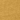 Heather Mustard