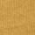 Heather Mustard 