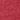 Heather Red