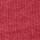 Heather Red 