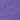 Heather Team Purple