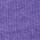 Heather Team Purple 