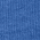 Heather True Royal 
