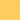 Heather Yellow Gold
