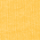 Heather Yellow Gold 