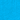 Neon Blue