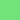 Neon Green
