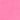 Neon Pink