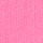 Neon Pink 
