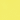 Neon Yellow