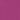 Berry
