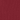 Cardinal