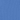 Columbia Blue