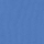 Columbia Blue 
