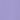 Dark Lavender