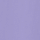 Dark Lavender 