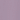 Light Violet